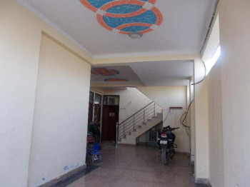 Vaishno Homes