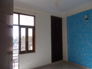 Vaishno Homes