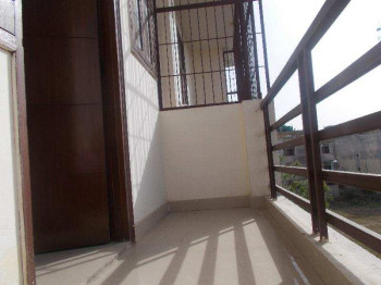 Vaishno Homes