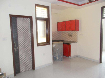 Vaishno Homes