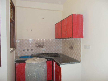 Vaishno Homes