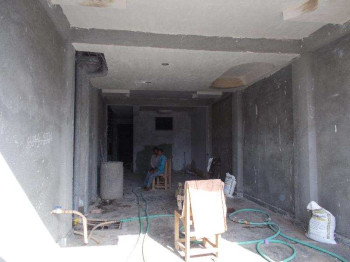 Vaishno Homes