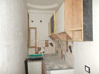 Vaishno Homes