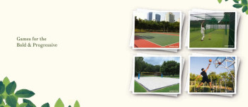 Golden Park