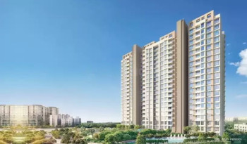 Agarwal Florence By Agarwal Group