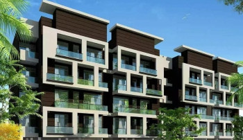 DLF The Grove