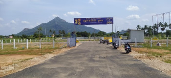 Kathirvela Nagar