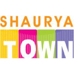 Shaurya Town