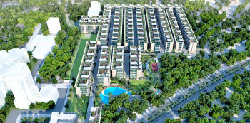 Signature Global CITY 79B