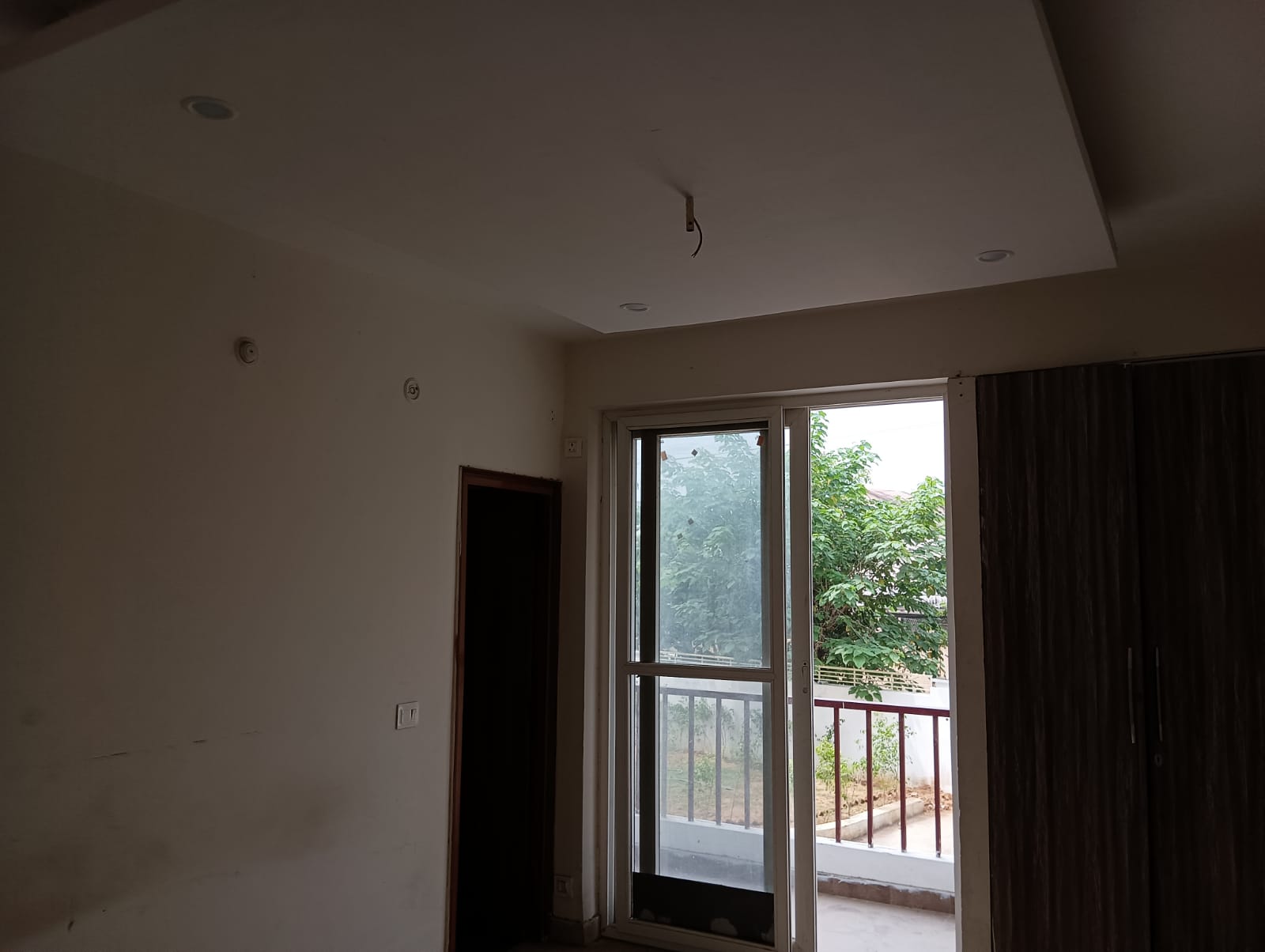 RR Bharat Group Society Flats & Appartments in Turner Road Dehradun