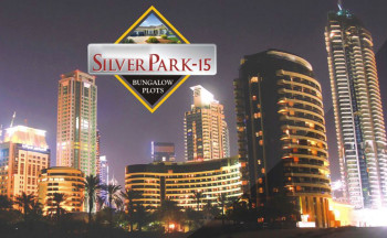 Silver Park 15