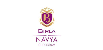 Birla Navya Avik Phase 1