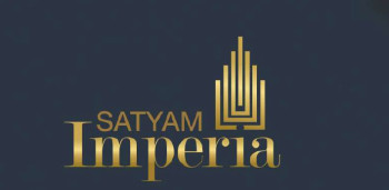 Satyam Imperia