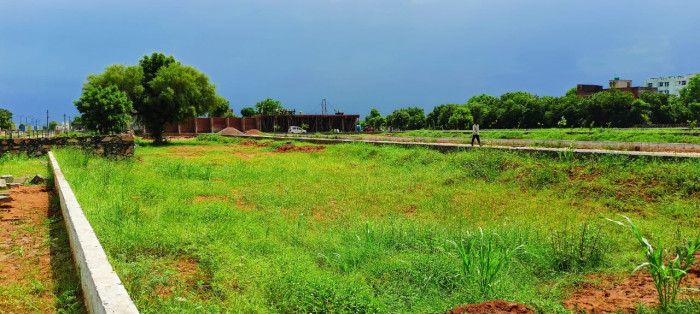 Rasna Park