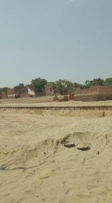 Shri Jagannath Dham