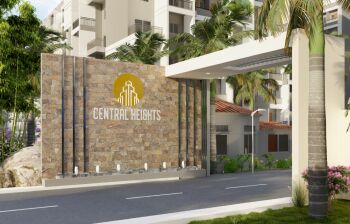 Central Heights 1