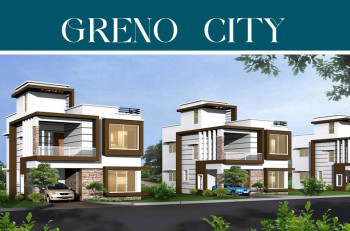 Greno City