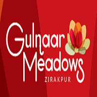 Sav Gulnaar Meadows