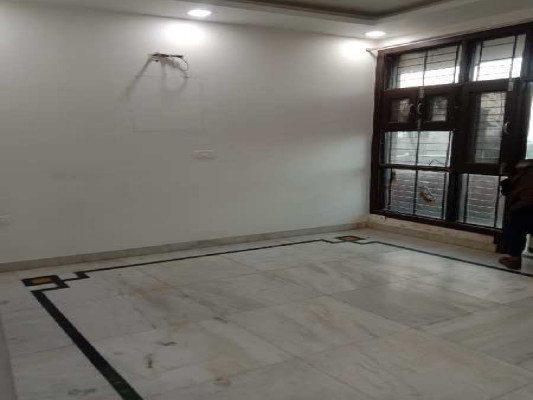 Rashi Apartment