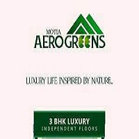 Motia Aerogreens