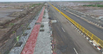 Dholera A New Era