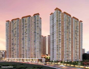 Nyati Emerald