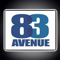 83 Avenue