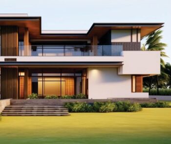 Shathabdhi Silver Spring Grand 2 B