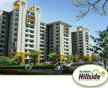 Eldeco Hillside