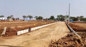 Nishija Akshita Eastern Meadows