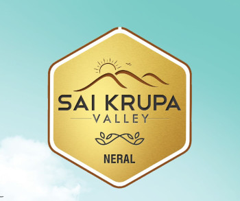 Sai Krupa Valley