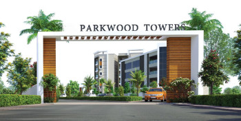Parkwood Towers
