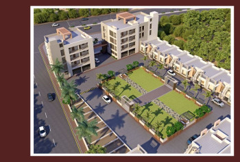 Shiv Villa