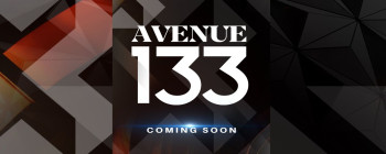 Avenue 133