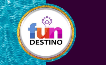 Fun Destino