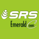SRS Emerald Court