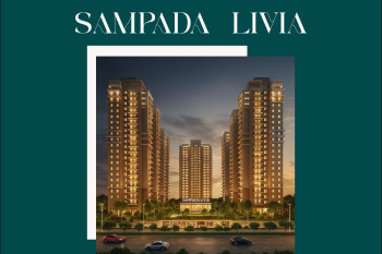 Sampada Livia