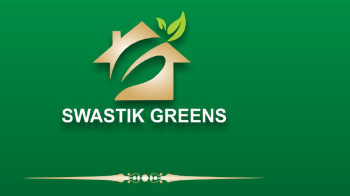 Swastik Greens