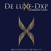 Signature Deluxe DXP 37D