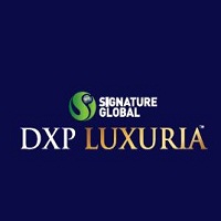 Signature DXP Luxuria