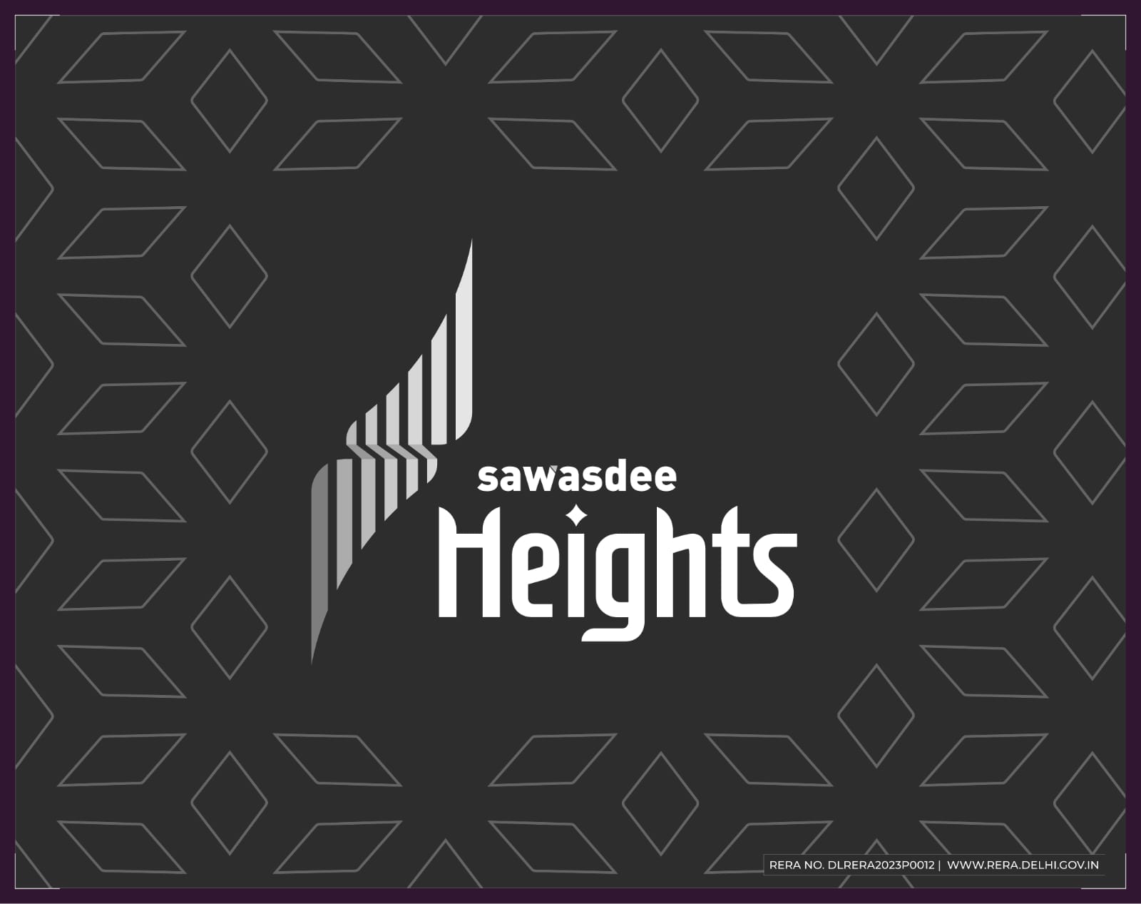 Sawasdee Heights
