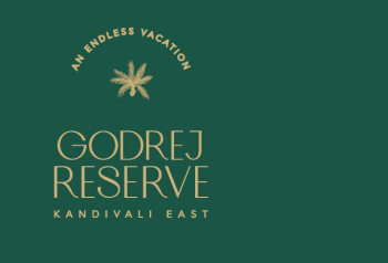 Godrej Reserve