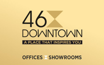 46 Downtown