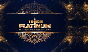 Irish Platinum