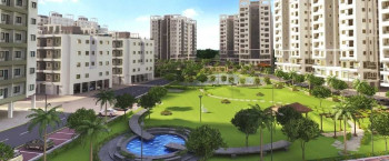 Greenfield City