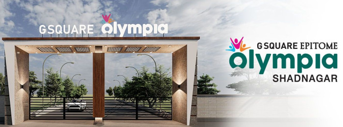 Olympia