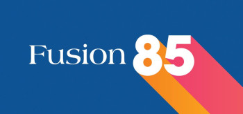 Fusion 85