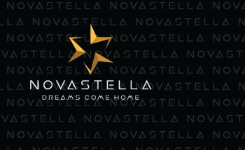 Nova Stella