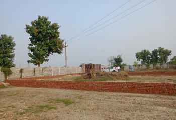 Narayan City