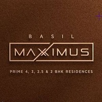 Basil Maximus